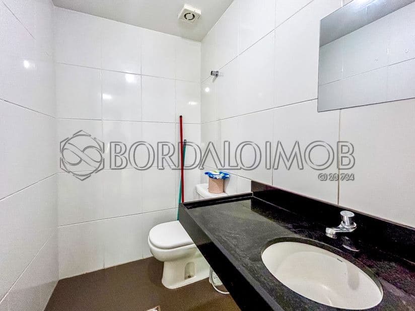 SMAS, PARK SUL, BRASILIA - Foto 5