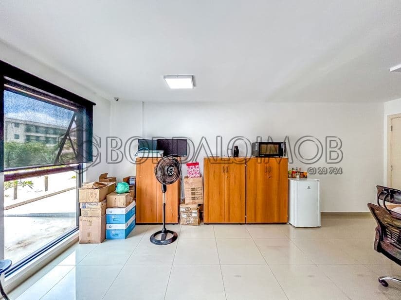 SMAS, PARK SUL, BRASILIA - Foto 13