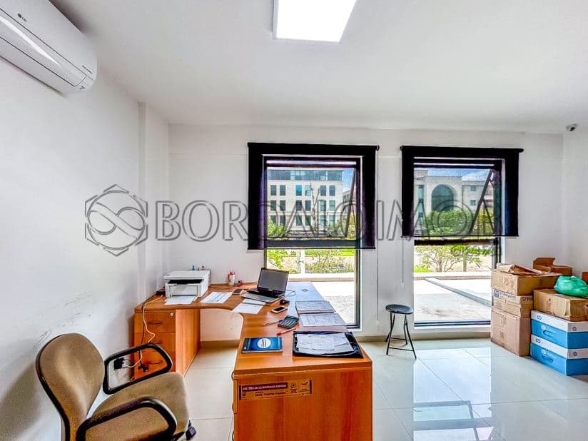 SMAS, PARK SUL, BRASILIA - Foto 14