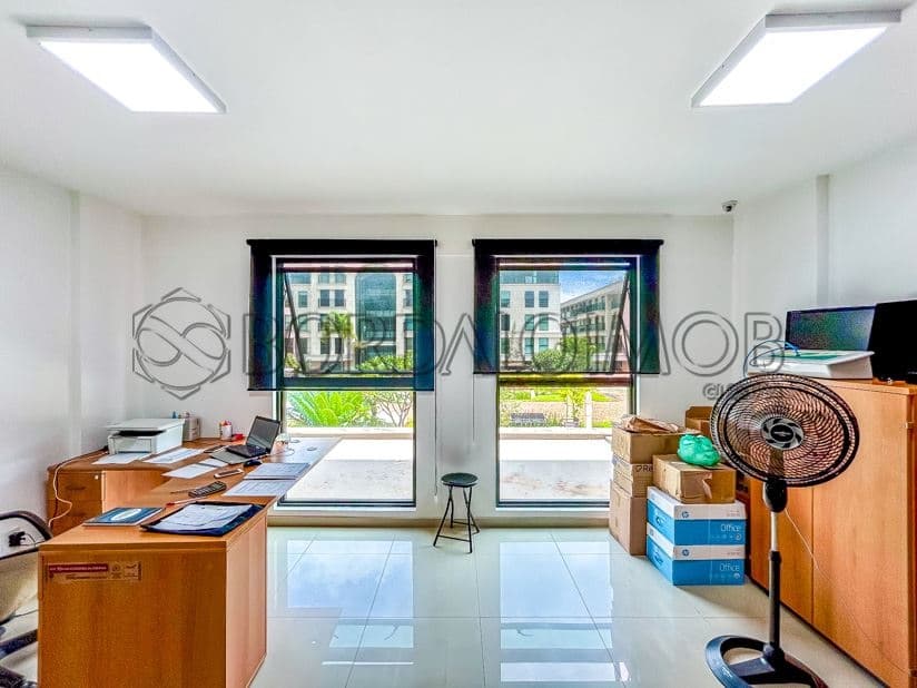 SMAS, PARK SUL, BRASILIA - Foto 15